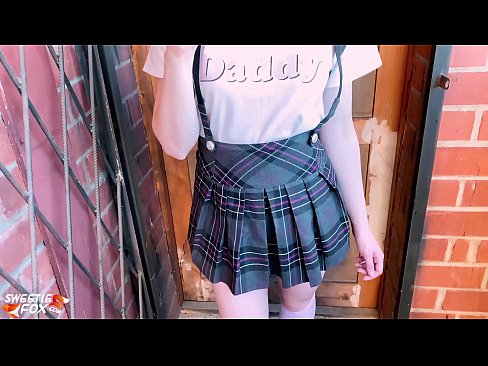 ❤️ Schoolgirl Sucks ya dick miri emi na iberibe kama klaasị. ❤❌  Mmekọahụ mara mma na%ig.pornochaturbate.ru ❌❤