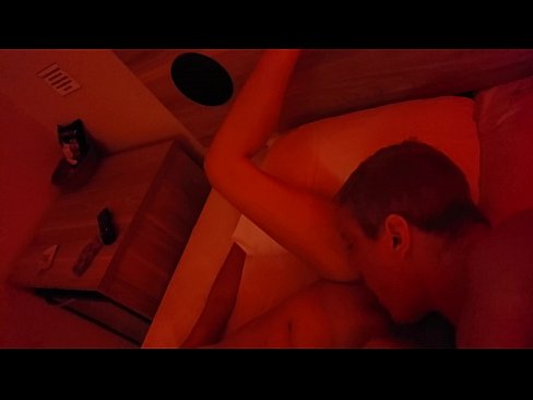 ❤️ Ịracha ọtụ mmiri m. ❤❌  Mmekọahụ mara mma na%ig.pornochaturbate.ru ❌❤