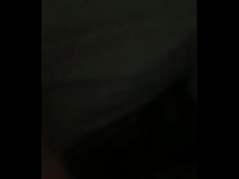 ❤️ Nọọsụ ụlọ ọgwụ na-ekpo ọkụ kansa ❤❌  Mmekọahụ mara mma na%ig.pornochaturbate.ru ❌❤