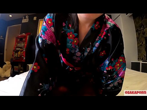 ❤️ Na-eto eto cosplay girl hụrụ mmekọahụ ka orgasm na a squirt na a ịnyịnya na-agba ọsọ. Nwa agbọghọ Asia nwere ọtụ ntutu mara mma na nnụnnụ tit mara mma na ejiji ọdịnala ndị Japan na vidiyo onye na-amu amu na-egosi mmetọ onwe ya na ihe egwuregwu fuck. Sakura 3 OSAKAPORN. ❤❌ Mmekọahụ mara mma na%ig.pornochaturbate.ru ❌❤