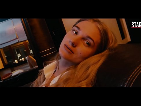 ❤️ Ebe mmekọ nwoke na nwanyị na KRISTINA ASMUS (FULL HD 1080) ❤❌ Mmekọahụ mara mma na%ig.pornochaturbate.ru ❌❤