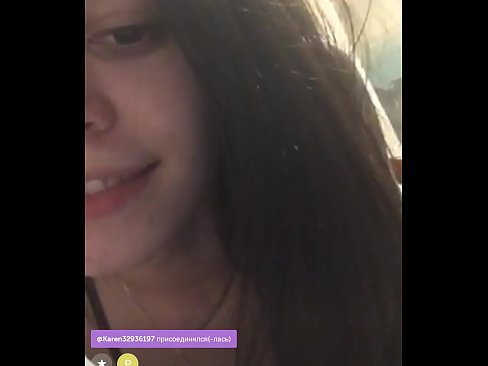 ❤️ Anụ ọhịa slutty Russia (Periscope, VKontakte, Instagram) ❤❌ Mmekọahụ mara mma na%ig.pornochaturbate.ru ❌❤