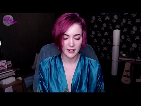 ❤️ Ntuziaka na jerk pụọ si a Russian girl na English ❤❌ Mmekọahụ mara mma na%ig.pornochaturbate.ru ❌❤