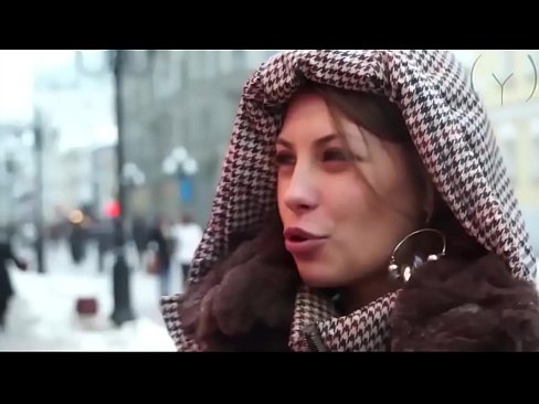 ❤️ Nkuzi nkuzi gbasara mmeko nwoke na ihe nkiri, usoro na ihe eji eme ka agụụ mmekọahụ nwanyị, ka esi enwe mmekọahụ nke ọma, ịhịa aka n'ahụ agụụ mmekọahụ, ọzụzụ squirt ❤❌  Mmekọahụ mara mma na%ig.pornochaturbate.ru ❌❤