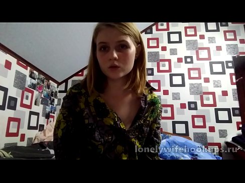 ❤️ Nwa akwụkwọ na-acha odo odo si Rọshịa na-enwe mmasị na nnukwu dicks. ❤❌ Mmekọahụ mara mma na%ig.pornochaturbate.ru ❌❤