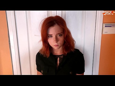 ❤️ Onye nche tara nwanyị mara mma ahụhụ maka ịkwatu ụlọ ahịa - Cum In Mouth ❤❌ Mmekọahụ mara mma na%ig.pornochaturbate.ru ❌❤