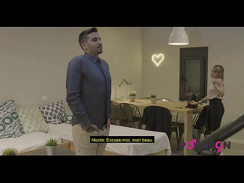 ❤️ PORNBCN 4K Otu nwanyị tozuru okè nwere nnukwu nnụnnụ tit chọrọ ka ọ bụrụ gbasara ike na-eto eto gigolo nwere nnukwu dick blowjob amortism siri ike fuck aka ọrụ nkịta ụdị ọtụ lick orgasm French ndepụta okwu. ❤❌  Mmekọahụ mara mma na%ig.pornochaturbate.ru ❌❤