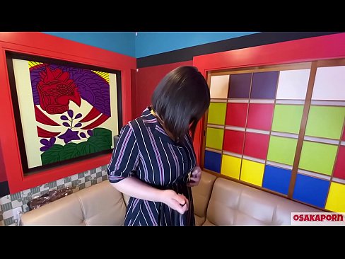 ❤️ Cutie Japanese nwere nnukwu nnụnnụ tit na-eji ihe ụmụaka egwuri egwu na-enwe mmekọahụ na-emetọ onwe ya ma nwee orgasm. Ọ na-ekwu na N'ajụjụ ọnụ banyere ya iberibe ahụmahụ. Nnukwu nnụnnụ tit na ọtụ ntutu na-asụ ude nke ukwuu. Osakaporn ❤❌  Mmekọahụ mara mma na%ig.pornochaturbate.ru ❌❤