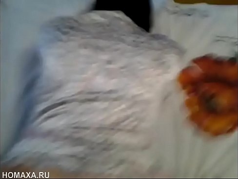 ❤️ Na-akpagbu nwunye ya na ọmarịcha ịnyịnya ibu ❤❌ Mmekọahụ mara mma na%ig.pornochaturbate.ru ❌❤