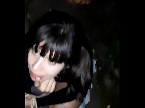 ❤️ N'okporo ámá fụrụ akpụ amụ maka mgbanwe swiit ❤❌ Mmekọahụ mara mma na%ig.pornochaturbate.ru ❌❤
