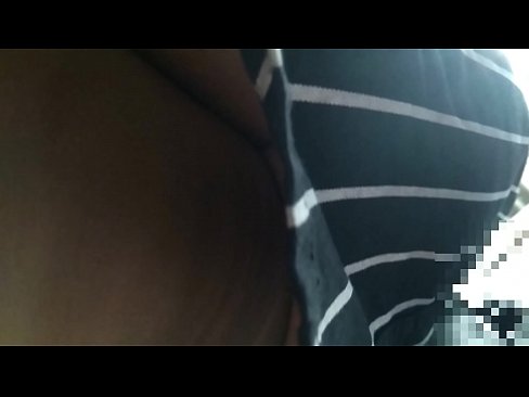 ❤️ Nwata nwanyi yi oji nke enweghi panties, part 2 ❤❌  Mmekọahụ mara mma na%ig.pornochaturbate.ru ❌❤