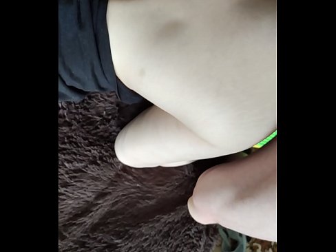 ❤️ Nwa agbọghọ Russia na-asụ ude n'ụlọ gbasara akụkụ 2 ❤❌  Mmekọahụ mara mma na%ig.pornochaturbate.ru ❌❤
