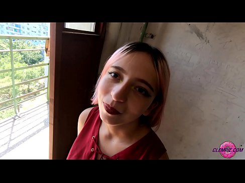 ❤️ Ahụhụ nwa akwụkwọ na-arọ onye ọbịa n'azụ - Kpatụ n'ihu Ya ❤❌ Mmekọahụ mara mma na%ig.pornochaturbate.ru ❌❤