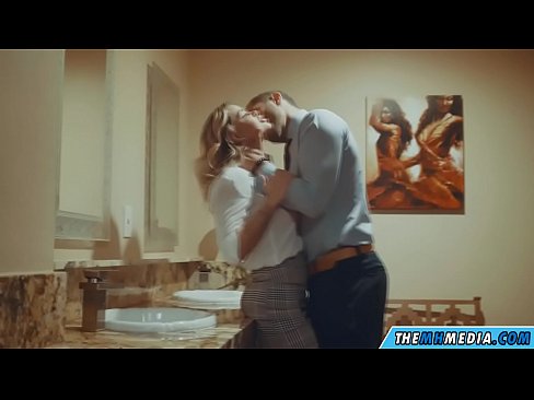 ❤️ Mgbe isi awọ na-acha uhie uhie rafuo gị n'ime ụlọ mposi ọha ❤❌  Mmekọahụ mara mma na%ig.pornochaturbate.ru ❌❤